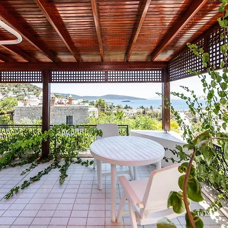 Chic W Fireplace Bbq 5 Min To شقة *